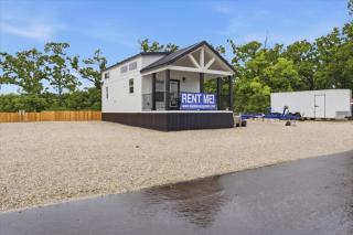 Oasis Cozy Home Near Marina, Dock Access & Dining - 6