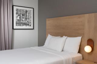Norwood Hotel - 8