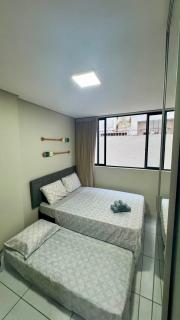 Flat Family Porto - 9