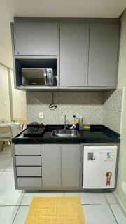 Flat Family Porto - 7
