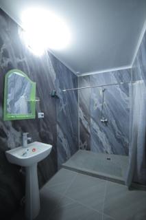 Madad Hostel - 1