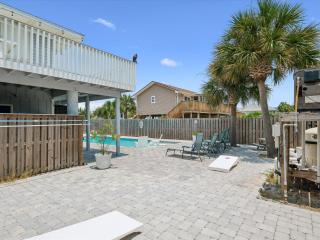 Coastal Cottage - 8