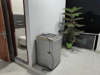 Dixon Homestay main ISBT dehradun - 7