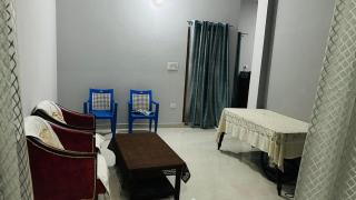 Dixon Homestay main ISBT dehradun - 3