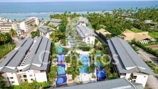 Nannai Residence - Muro Alto Porto de Galinhas - 3