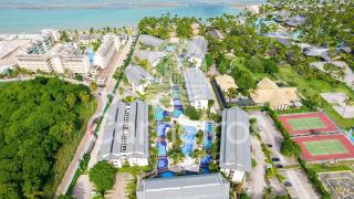 Nannai Residence - Muro Alto Porto de Galinhas - 2