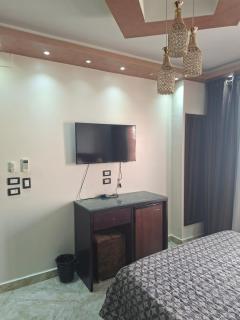 Elephantine Island Guest House - 0