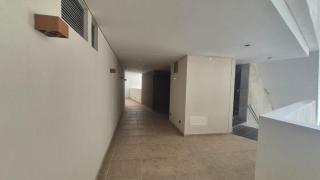 1 Dormitorio junto al mar. Jacuzzi Privado - 4