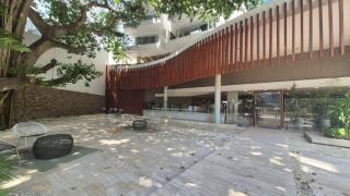 1 Dormitorio junto al mar. Jacuzzi Privado - 1
