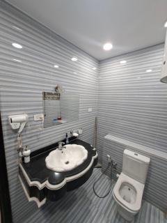 Elephantine Island Guest House - 9