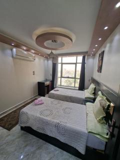 Elephantine Island Guest House - 3