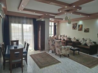 Elephantine Island Guest House - 1