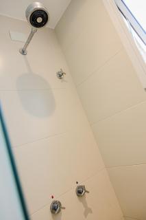 The Room 1902 JH Palhano - 6