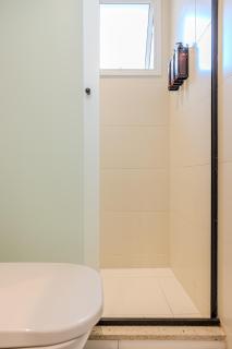 The Room 1902 JH Palhano - 5
