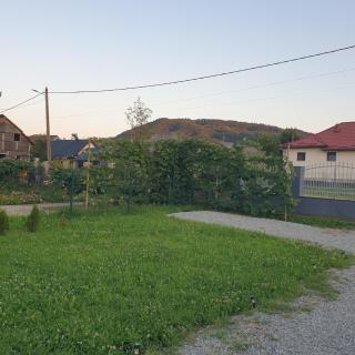 Casa Vlad - 4