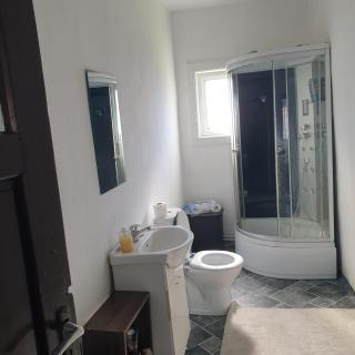 Casa Vlad - 3