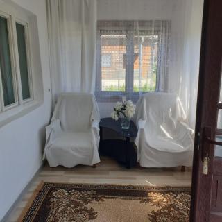 Casa Vlad - 2