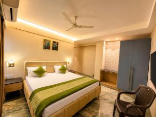 Hotel M S UJJAIN - 5