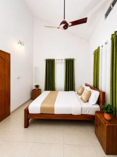 Mist & Meadows Premium VIlla By STAYVA - 3