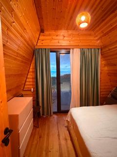 Alpase Resort - 6