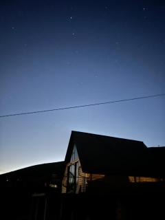 cottage up in the mountains - 6