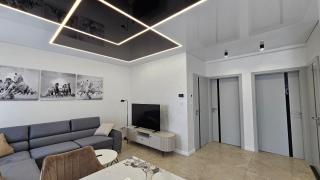 Apartament Zielony Zakątek w Żłobiźnie - 5