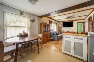 Andover Home Near State Park w/ Patio & Yard! - 3