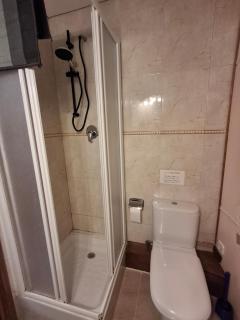 Setcases-Vallter hostal Mitja Pensió 3 - 9