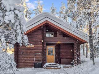 Holiday Home Levin ainola by Interhome - 9