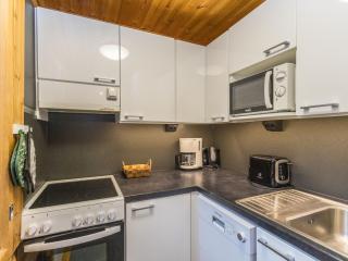 Holiday Home Levin ainola by Interhome - 3
