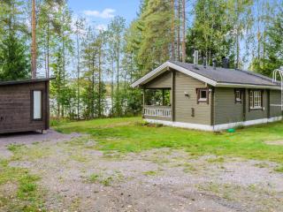 Holiday Home Kuikkaranta by Interhome - 9