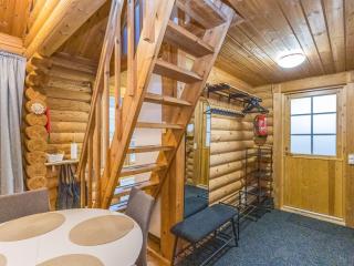 Holiday Home Levin ainola by Interhome - 5