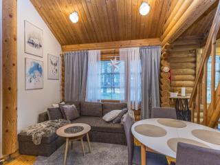 Holiday Home Levin ainola by Interhome - 2