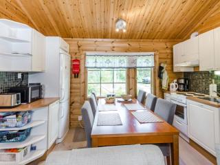 Holiday Home Kuikkaranta by Interhome - 2