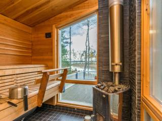 Holiday Home Villa laguna by Interhome - 4