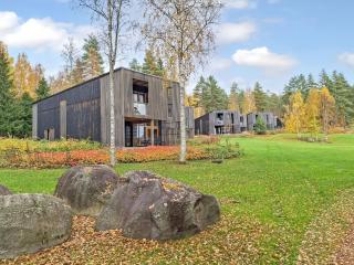 Holiday Home Villa sinikka 1 by Interhome - 8