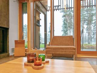 Holiday Home Villa sinikka 1 by Interhome - 4