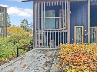 Holiday Home Villa sinikka 1 by Interhome - 6