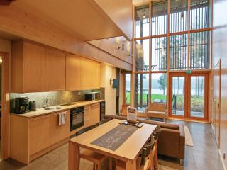 Holiday Home Villa sinikka 1 by Interhome - 5