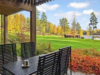 Holiday Home Villa sinikka 1 by Interhome - 3