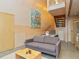 Holiday Home Villa sinikka 1 by Interhome - 1