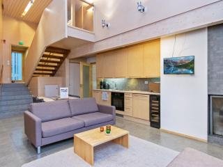 Holiday Home Villa sinikka 1 by Interhome - 2