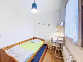Apartment Claudel by Interhome - 6