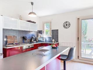 Apartment Claudel by Interhome - 5