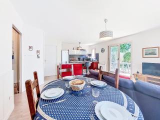 Apartment Claudel by Interhome - 2