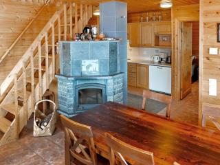 Holiday Home Luongasloma 3 by Interhome - 0