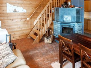 Holiday Home Luongasloma 3 by Interhome - 6