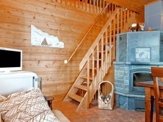Holiday Home Luongasloma 3 by Interhome - 7