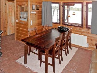Holiday Home Luongasloma 3 by Interhome - 2