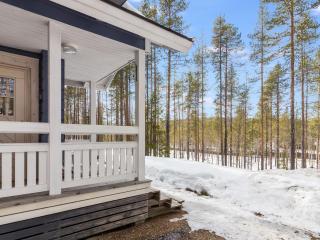 Holiday Home Reittitie 3 by Interhome - 9